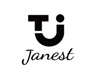 Janest-MS