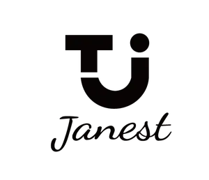 Janest-MS shop logo