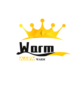 Warm Design