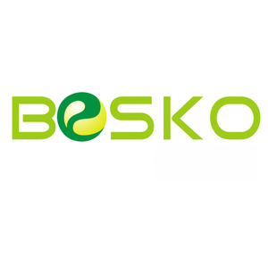 BESKO Local Seven
