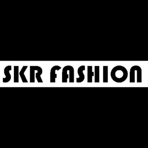 Sheila Clothing shop logo