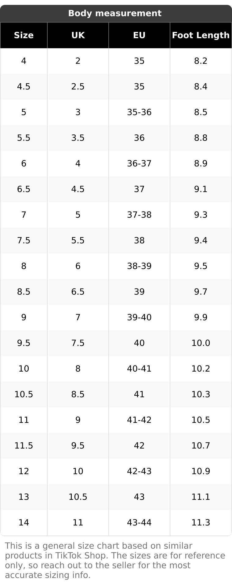 Steve Madden Aziel Camel Suede