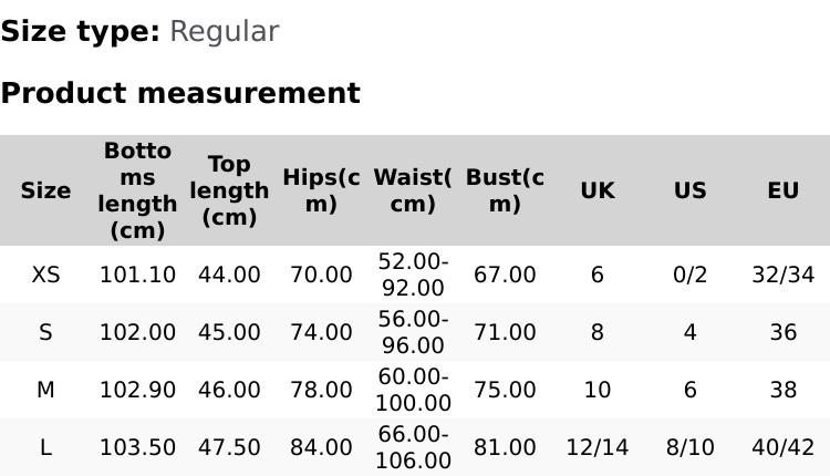 Pure Color Casual Sporty Slim Fit Crop Top and Bell Pants Set, High Waist Sleeveless H-Type, Athleisure Wear Set, Fall Fashion Two-Piece Set