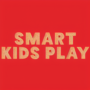 Smart Kids Play