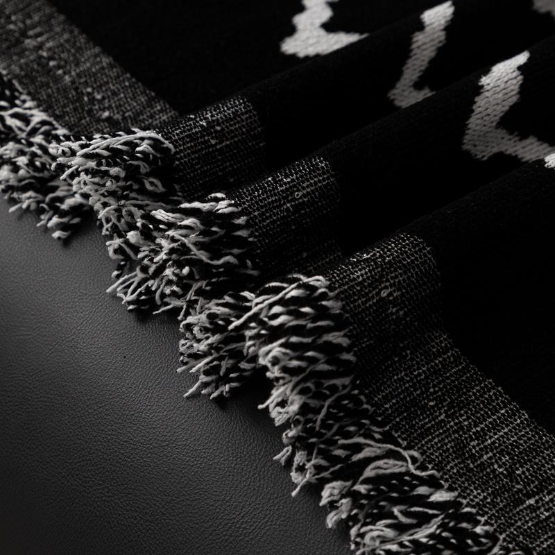 European Style Thickened Chenille Sofa Cover Blanket, Couch Covers, Warm Design, Multiple Colors & Sizes Available, Perfect for Living Room Decor