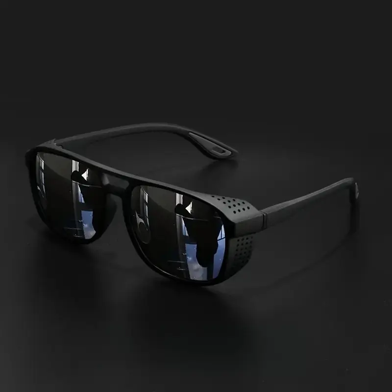 C1 Black