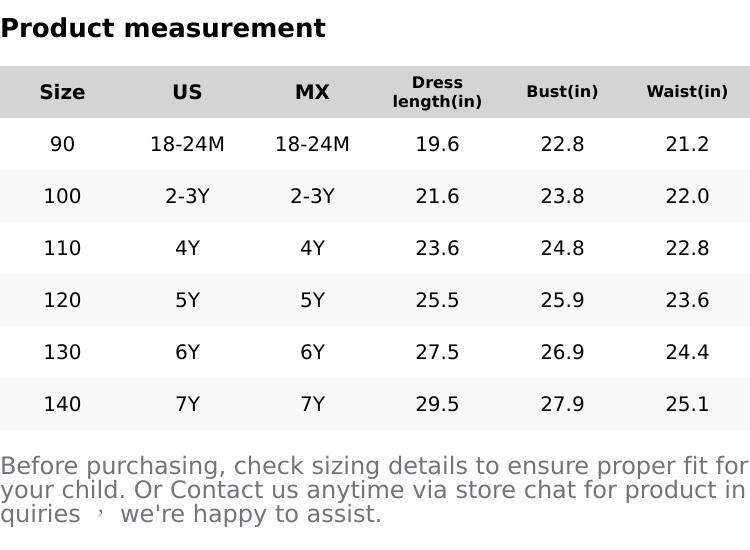 Girls Short Sleeve Party Dress Floral Embroidery Puffy Tulle Bow Flower Girl Princess Gown