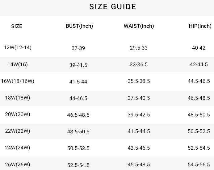 Daci Plus Size Bandeau Tankini Swimsuit for Women Two Piece Halter Swim Top with Shorts Flyaway Tummy Control Bathing Suits