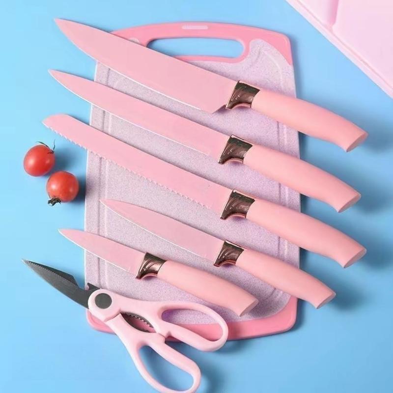 19pcs Silicone Kitchen Utensil Set With WoodenHandles,Heat-Resistant Non-Stick Cooking ToolsIncludes Elegant Knives And Storage Organizer-Easy Cooking & Cleaning For Home And KitchenLight Green Steel Spatulas Stainless Board Pasta Spoon Utility 19pcs Silicone Kitchen Utensil Set With WoodenHandles,Heat-Resistant Non-Stick Cooking ToolsIncludes Elegant Knives And Storage Organizer-Easy Cooking & Cleaning For Home And KitchenLight Green Steel Spatulas Stainless Board Pasta Spoon Utility