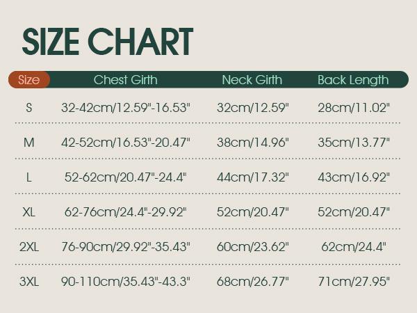 Kuoser Dog Coat, Super-Warm Dog Jacket Windproof Dog Cold Weather Coats for Extra Large Dogs, Fleece Lining Turtleneck Dog Snowsuit Reflective Adjustable Dog Winter Clothes