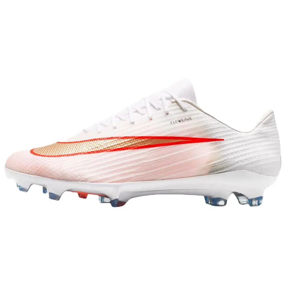 Nike Mercurial Superfly 11 Pro Sports Comfortable Football Shoes IF8509-100