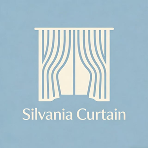 Silvania Curtain