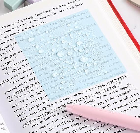 Easter Gift Bible Journaling kit 33 Pcs Bible Aesthetic Supplies with Pencil Case Gel Pen Colorful Highlighters Marker Pen Tabs Notes Transparent Sticky Notes Cross Clip Tapes Bible Study Supplies Annotation Kit Stationery School Study Supplies