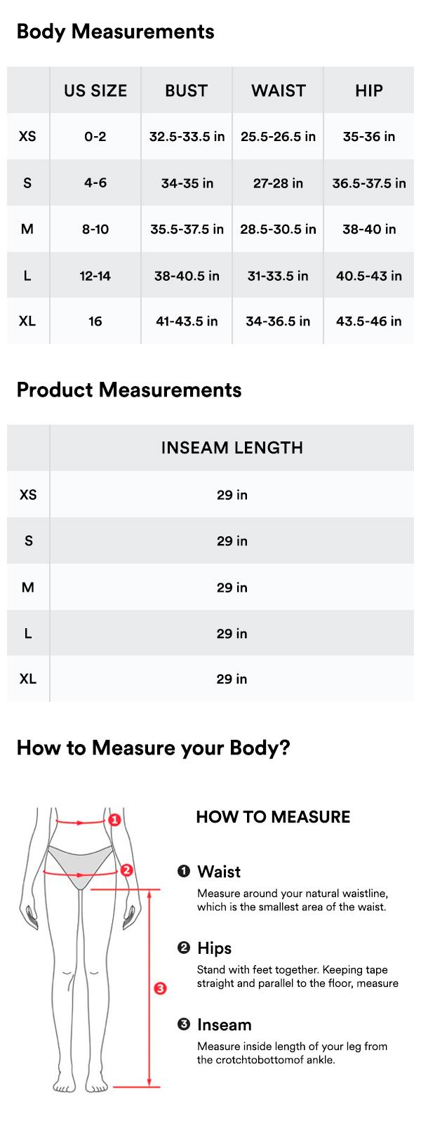 Halara Softlyzero️ High Waisted Crossover Side Pocket Yoga Biker Shorts 7"