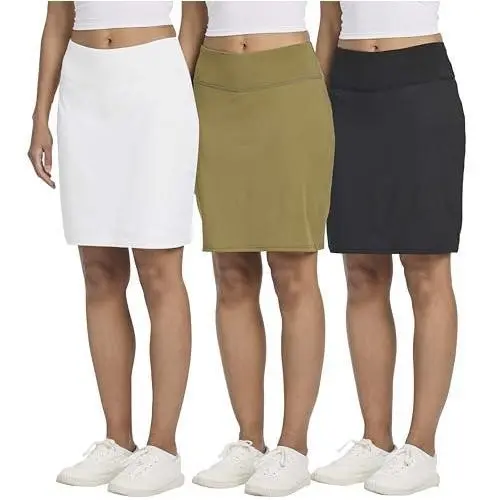 Set 4