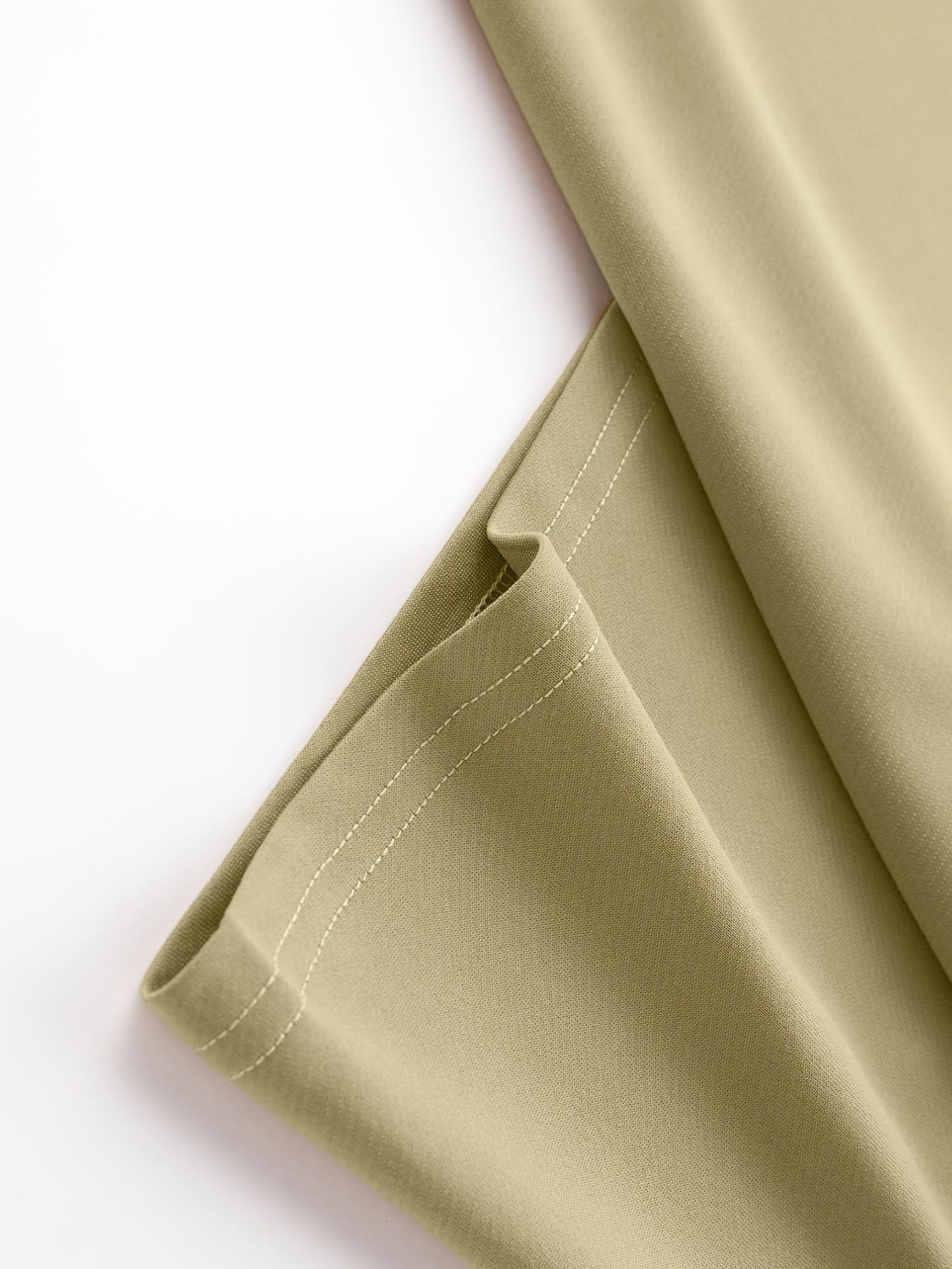 German Retro Design Böse Alte Lady Skull Rose Print Plus Size T-Shirt, Loose Shoulder Pure Cotton Short Sleeve, Casual Summer Top