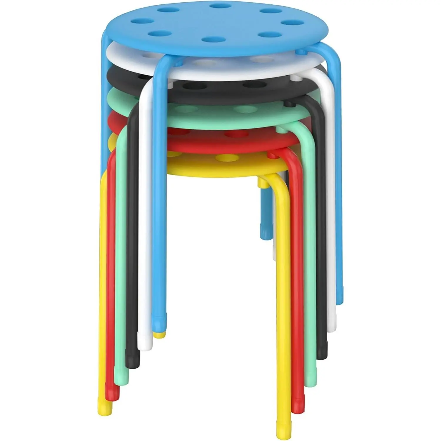 Colorful