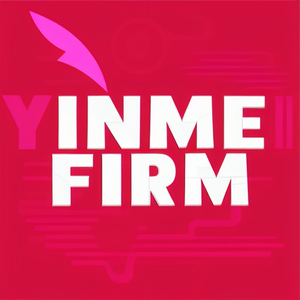 Yinmei Firm