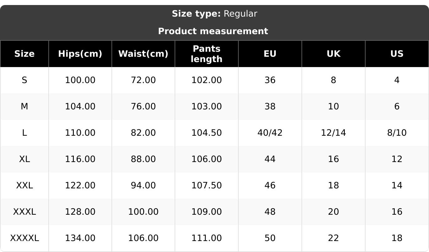 Women's Patch Ripped Distressed Mid-Waist Boyfriend Fit Washed Cute Floral Print Loose Denim Jeans Elastic Waistband Breathable Comfy for All Seasons