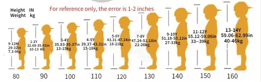 3pcs Boys Training Pants Random Patterns Breathable Soft Fabric Toddler Underwear Daily Use Essentials