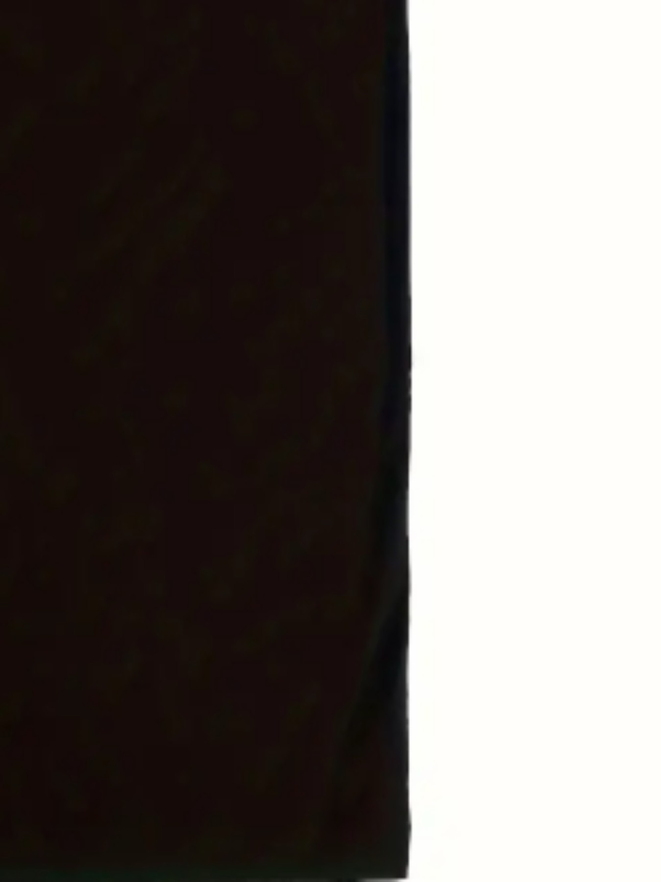 Men's Capybara Ghost Halloween T-Shirt, Cute Capy-Boo-Ra Pattern, Fun Animal Pumpkin Print, Fall Party Streetwear, Short Sleeve