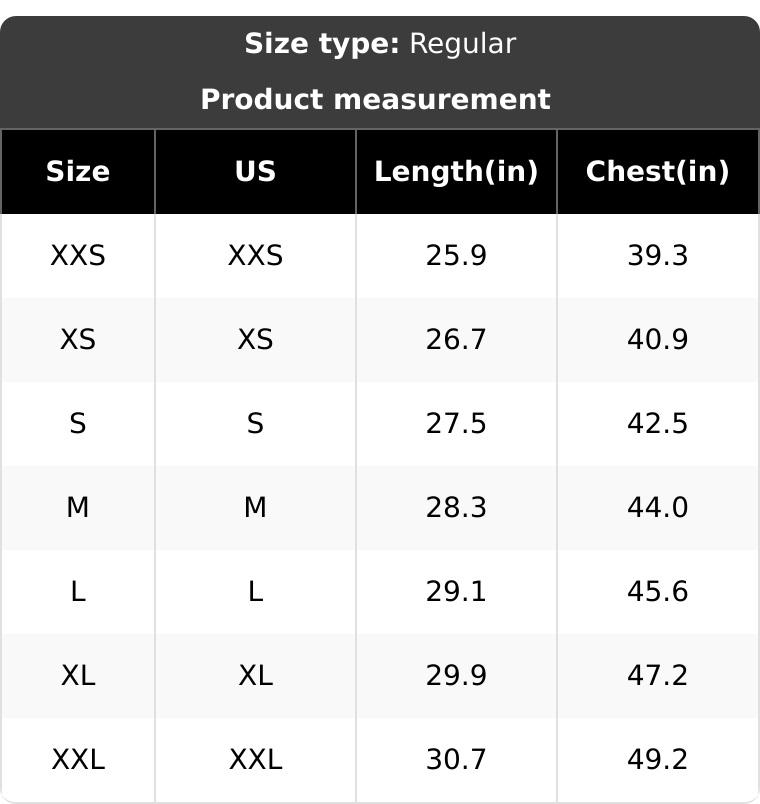 Men’s casual short-sleeve polo shirt set, 5 pieces, mixed colors; printed polo shirts, breathable and cool, suitable for all seasons—an ideal choice for holiday gifts.