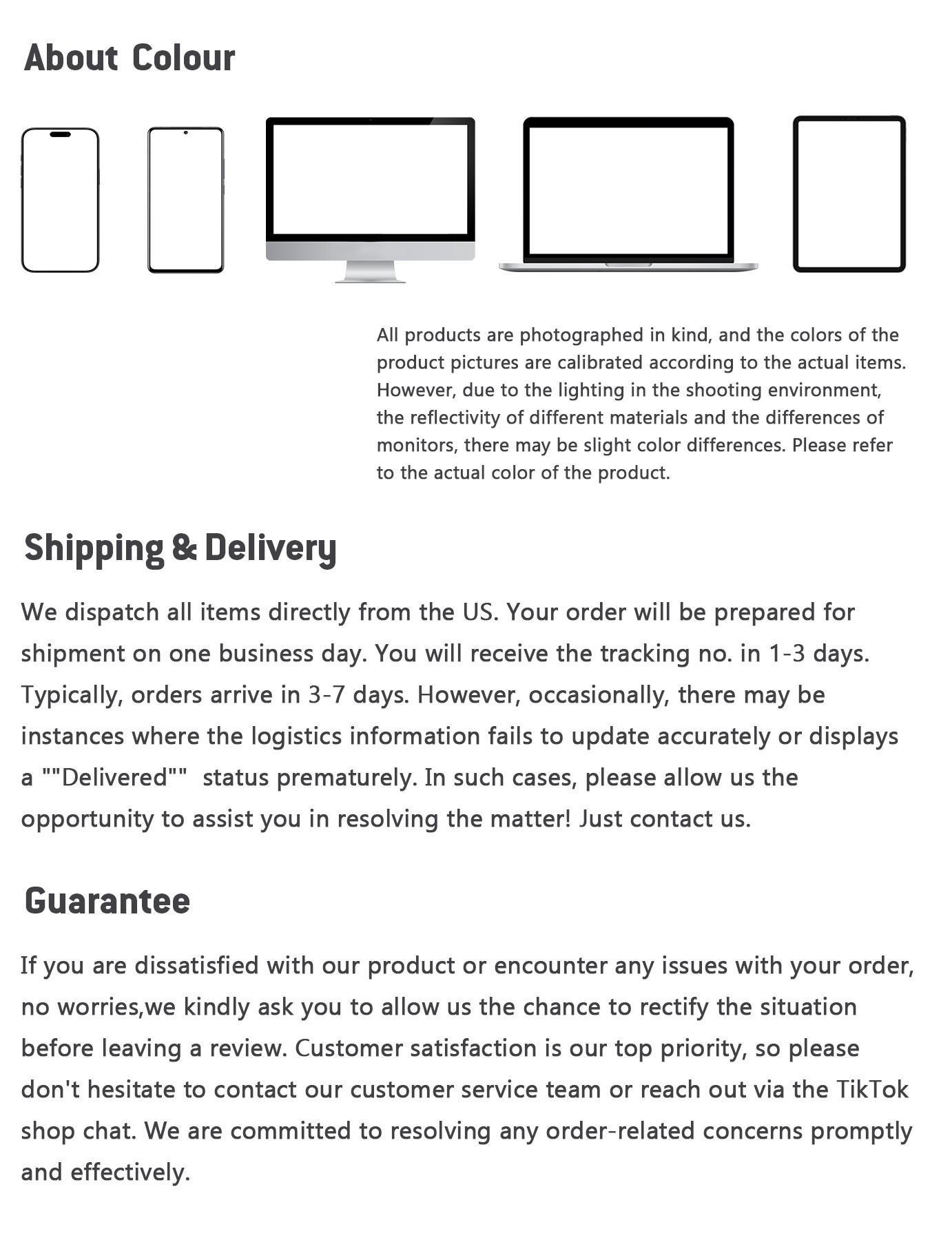 3PCS Women's High-Waisted Boot Style Carved Pleated Buttocks Flare Leggings Stretch Training And Fitness Flared , Super Comfortable Daily Pants shapewear leggings Gym Exercise Leggings