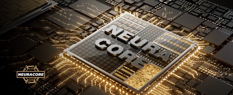 Limited Sale-ULTIMEA Skywave X70 7.1.4ch Professional Wireless Surround Sound System for TV, Dolby Atmos, Home Theater, 980W Sound Bar with 10" Wireless Subwoofer, Powerful Bass, 20Hz Low Frequency, 4K HDR Pass-Through, Bluetooth and APP Control Audio