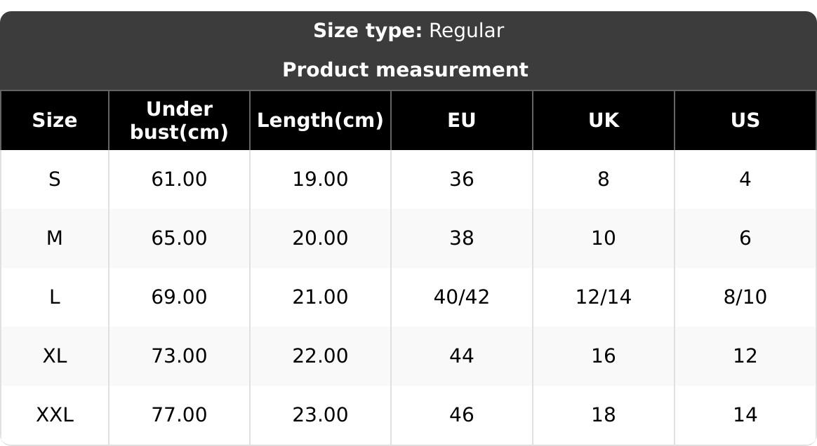 Women's Seamless Jelly Bra, Push-Up V-Neck Wireless Lingerie, Max Support, All Seasons, Casual Style, 1/2/4 Pieces Set