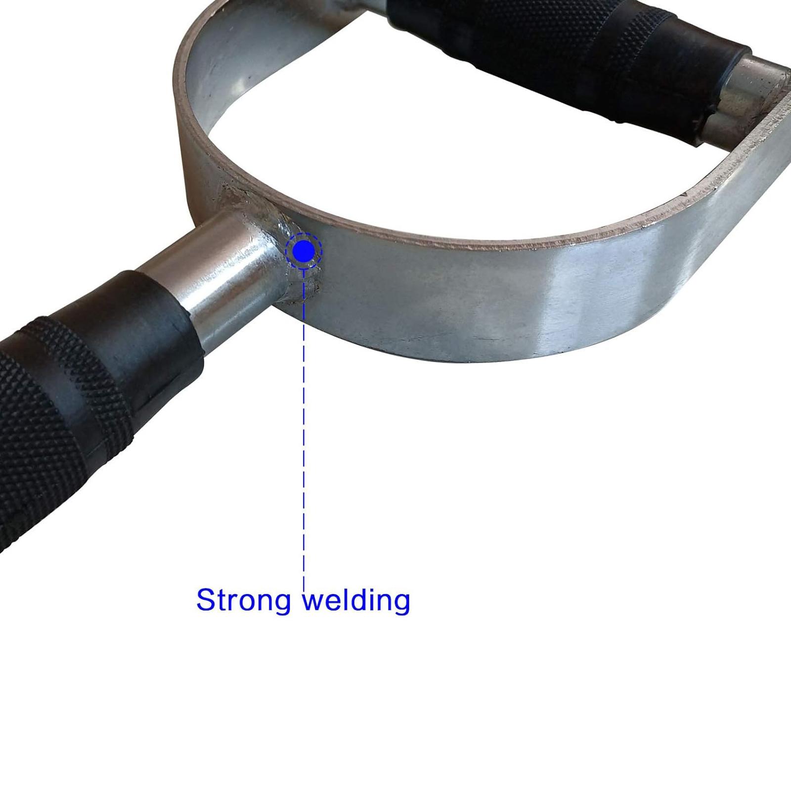 LAT Pulldown Attachments, Cable Machine Attachment, LAT Pull Down Bars, Press Down for Cable Pulley System Machine, Back Tricep Bar Strength Training Handle for Home Gym Fitness，Pulley Cable Machine Attachments.