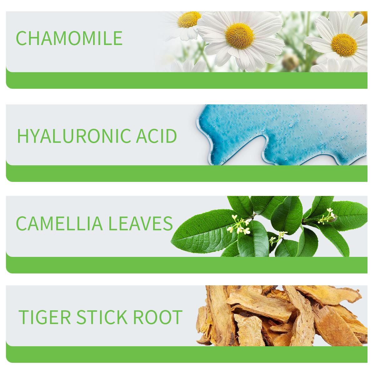 24K Gold Collagen Nasal Folds Patch, 1 Box Moisturizing Gel Mask, Hydrating Face Mask, Nose Line & Nose Groove Patches, Men's Skincare Product