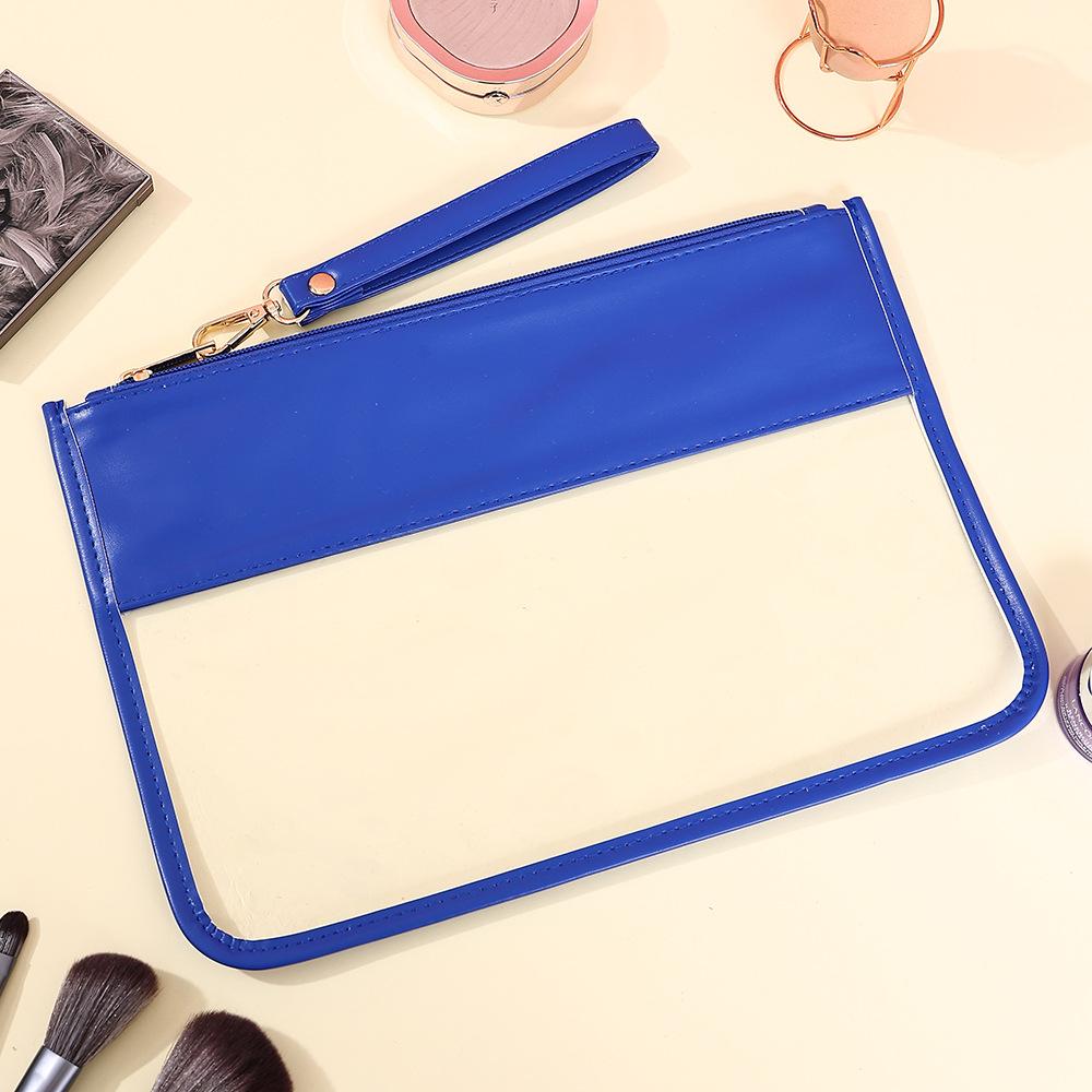1pcs Snack Bag for Adults and Kids, Snack Storage Pouch, Beach Bag, Travel Bag, Convenient and Practical, Perfect for On-The-Go Use