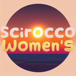 Scirocco Women's