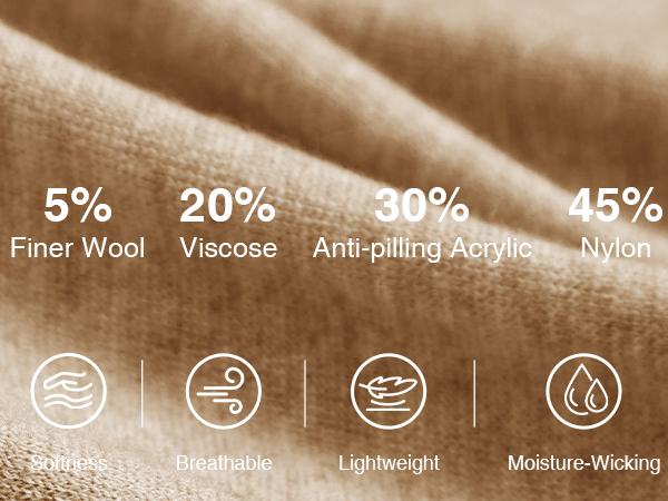 Arach&Cloz Womens Summer Wool Blend T Shirt Maxi Long Dress 2026 Spring Casual Short Sleeve Crew Neck Slit Knit Texture SpringStatements Arach&Cloz Womens Summer Wool Blend T Shirt Maxi Long Dress 2026 Spring Casual Short Sleeve Crew Neck Slit Knit Texture SpringStatements