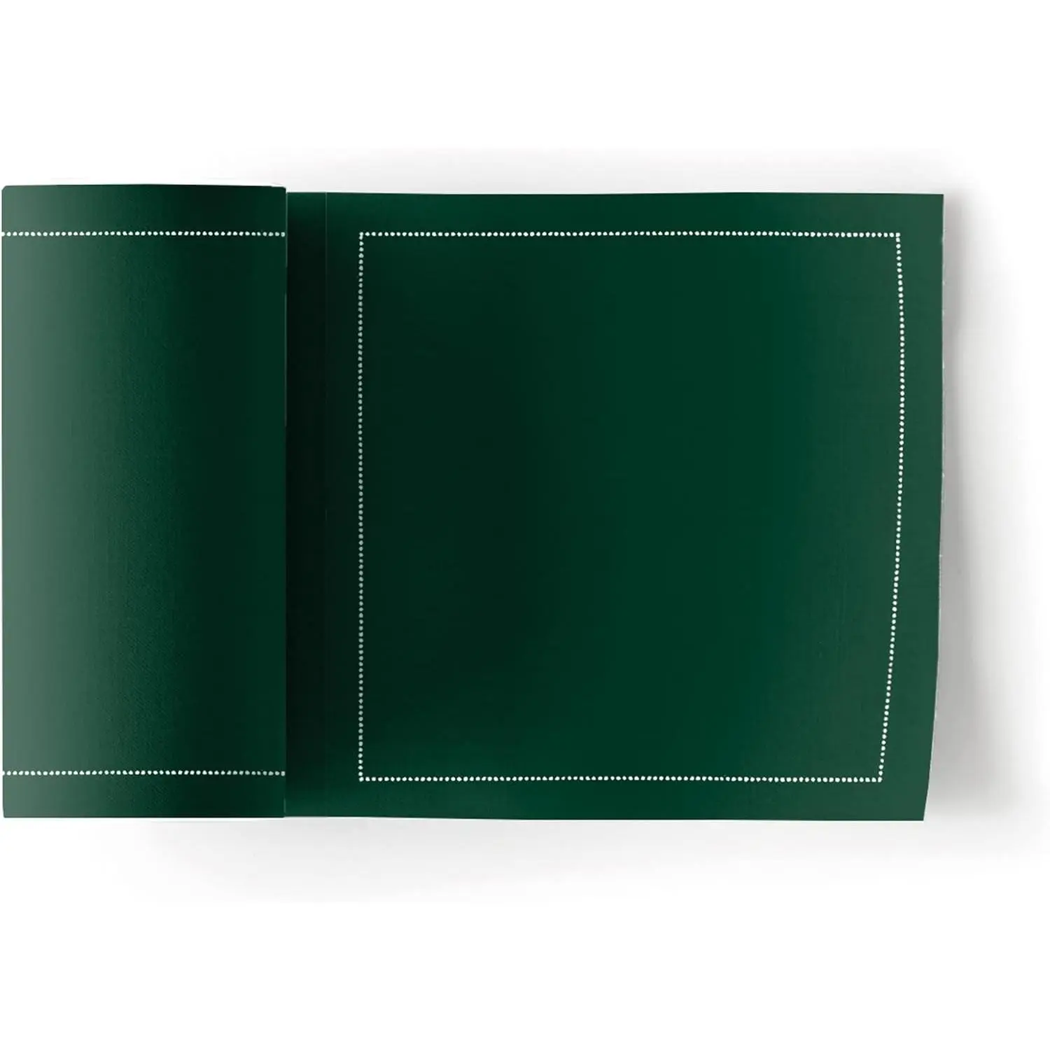 English Green