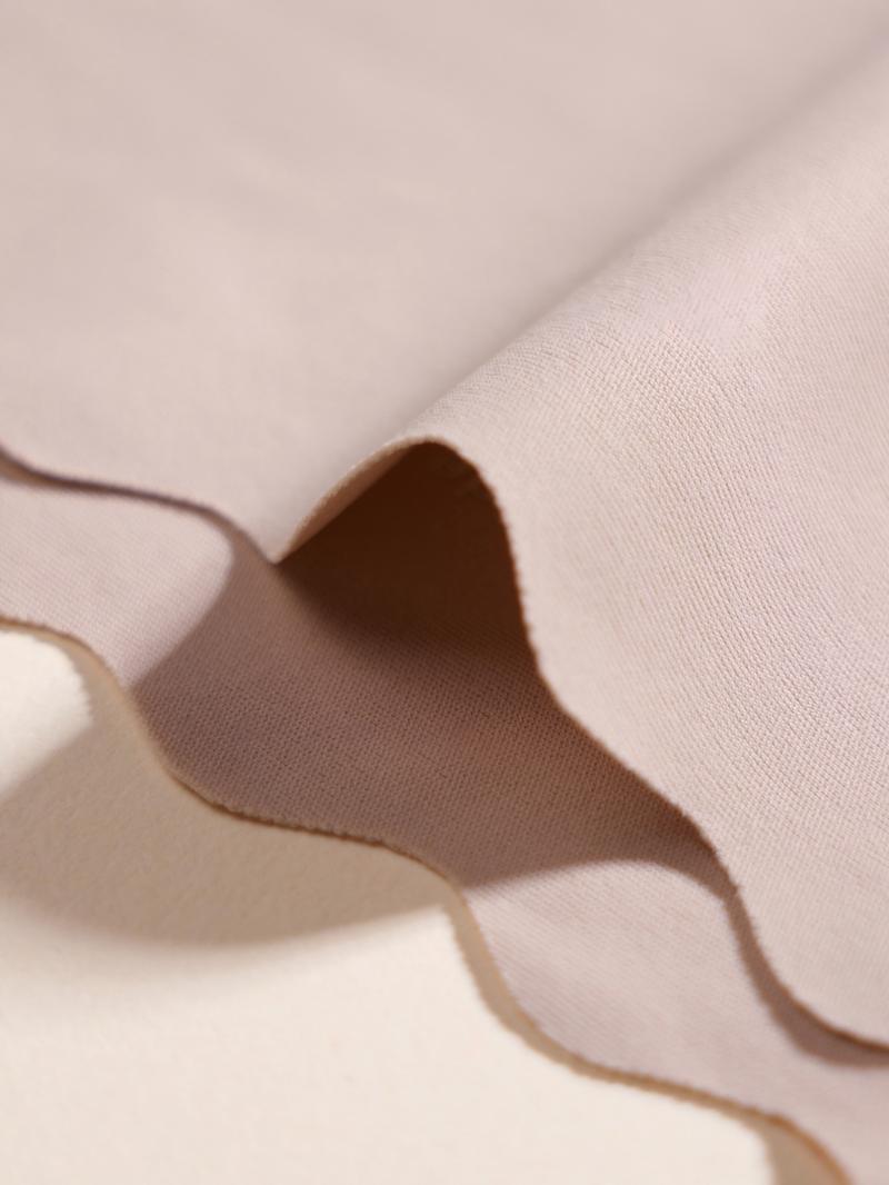 Women's Triangle Panties Set, Pure Color Halloween Pattern Design, Fitted Comfortable Seamless Underwear for All Seasons, Fashion Comfy Underwear