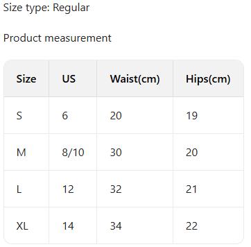 7 Piece Women's Lace thongs Low Rise Panty Set, Cotton Women's Underwear, Sexy No Show Soft Seamless Bikini Women's Underwear, Breathable Casual Daily Use Womenswear Everyday Elegance Lingerie Fits 7 Piece Women's Lace thongs Low Rise Panty Set, Cotton Women's Underwear, Sexy No Show Soft Seamless Bikini Women's Underwear, Breathable Casual Daily Use Womenswear Everyday Elegance Lingerie Fits