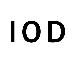 IOD