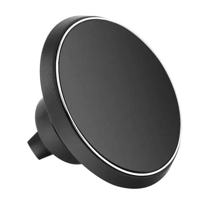 Wireless Car Magnetic Charger