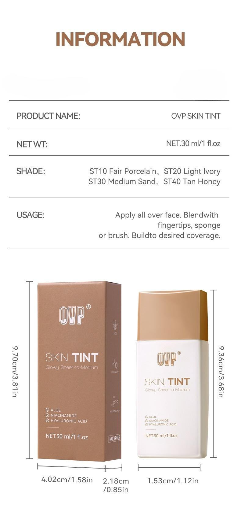 Lightweight Flawless Foundation, Evens Skin Tone, Hydrating Concealing Foundation, Matte Texture, Non-caking, Naturally Brightening, Creates A Natural Base Makeup Effect, Essential Facial Makeup.