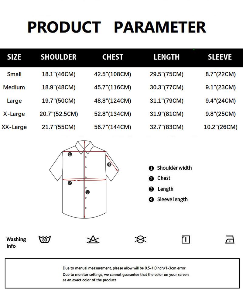 ZEROYAA Men's Shiny Luxury Silk Satin Floral Jacquard Short Sleeve Regular Fit  Down Shirt for Party Prom Smooth Casual summer outfits Lapel Neck Button Front