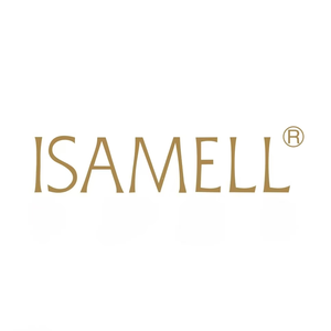 ISAMELL