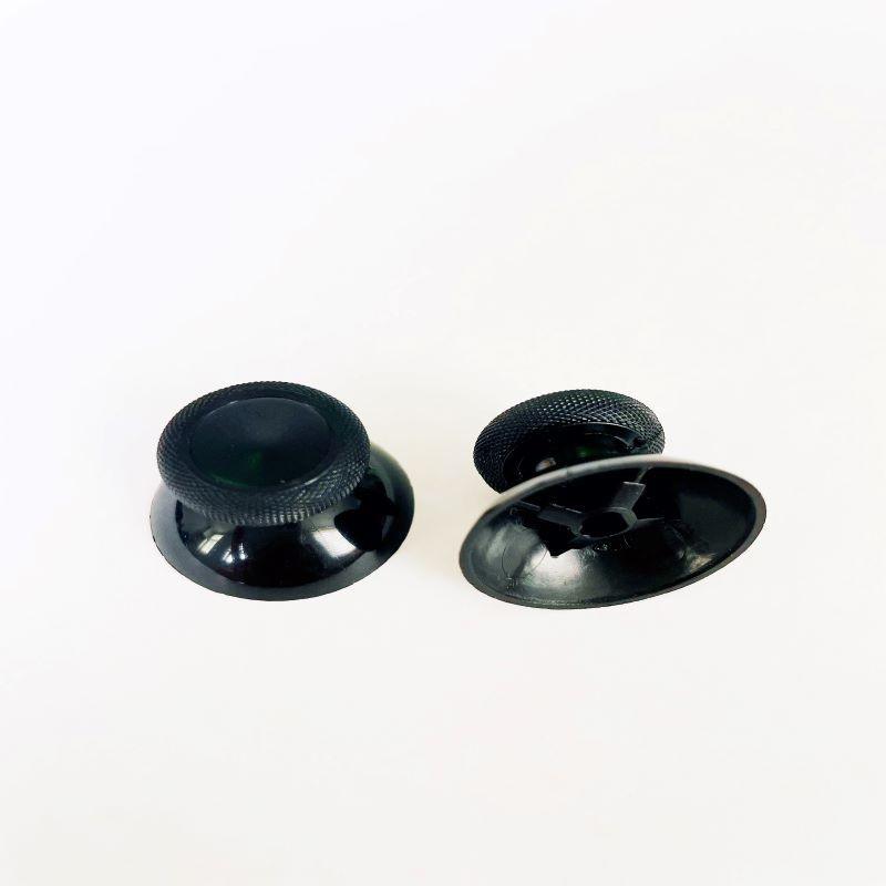 12pcs Xbox One Controller Joystick Replacement, Durable and Replaceable Design, Enhances Gaming Experience, Game Repair Accessories