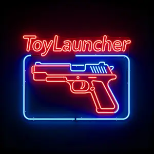 background preload poster image 