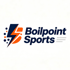 Boilpoint Sports