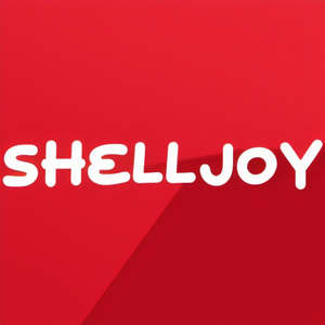 ShellJoy