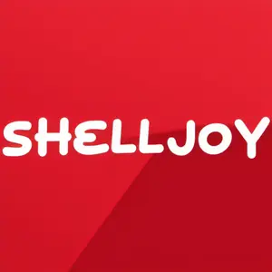 background preload poster image 