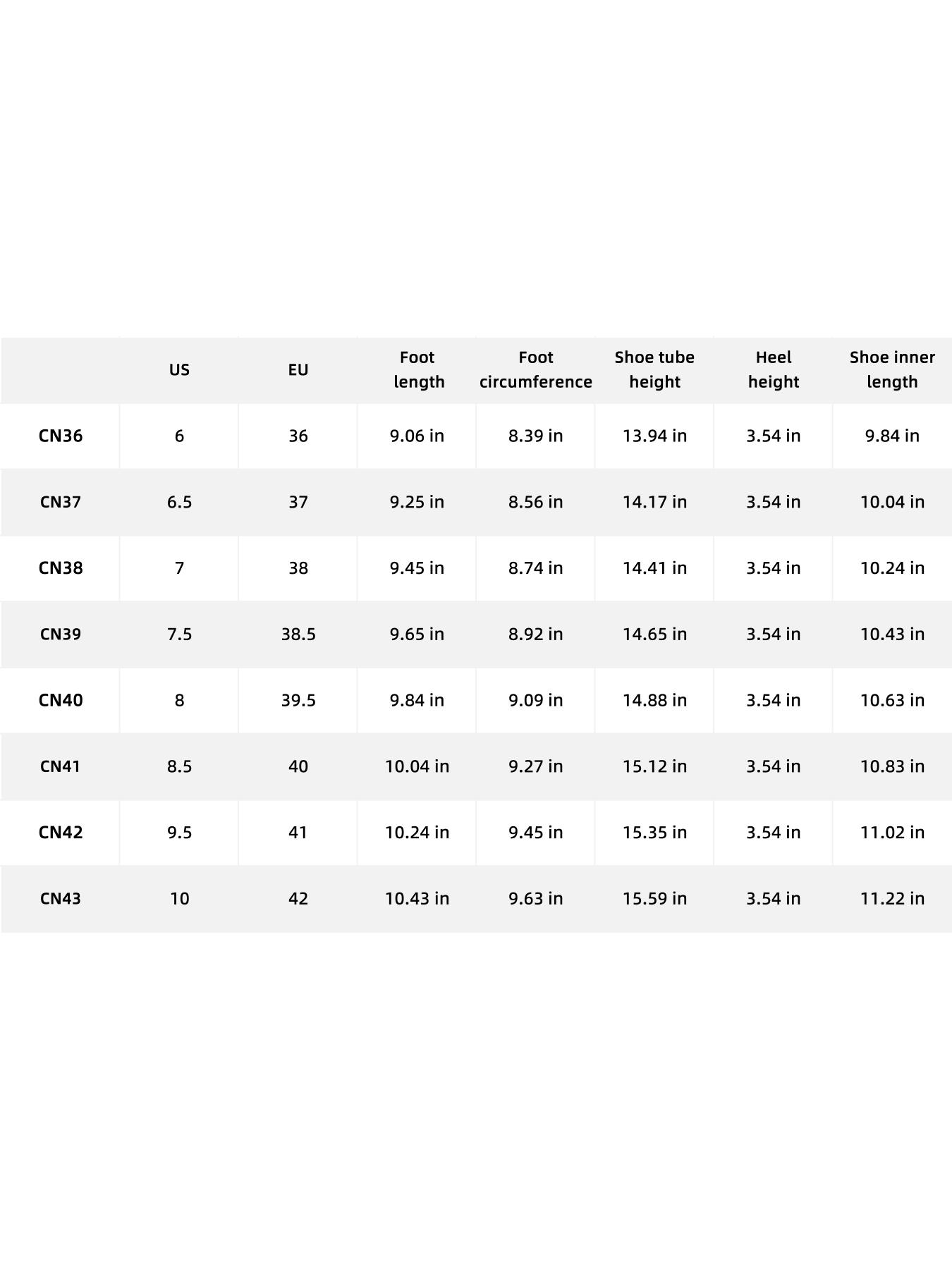 Women's Vintage Fashion Classic Chunky Heel High Boots with Leg-Slimming Design, Suitable for Work & Dates, Perfect Match with Coats & Dresses & Skirts, Fall/winter Essential Boots