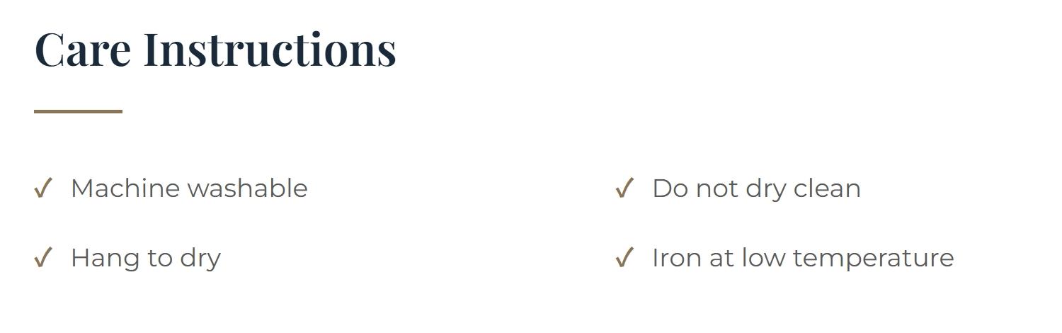 Women's Plaid Pleated Button Shirt Blouse, Vintage Style Fitted Casual Top, Short Sleeve Spring Summer, Suitable for Commuting and Dates, Womenswear