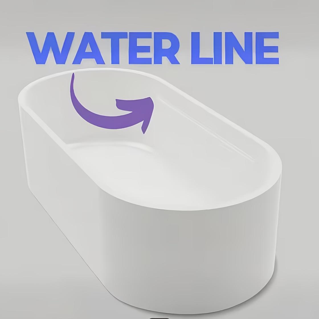 1 Set Green Onion Regeneration Kit - Hydroponic System Suitable for Balcony, Windowsill & Small Space, Quick Grow for Onions at Home, Compact Rapid Regeneration System for Urban Cultivation (No Skills Required)